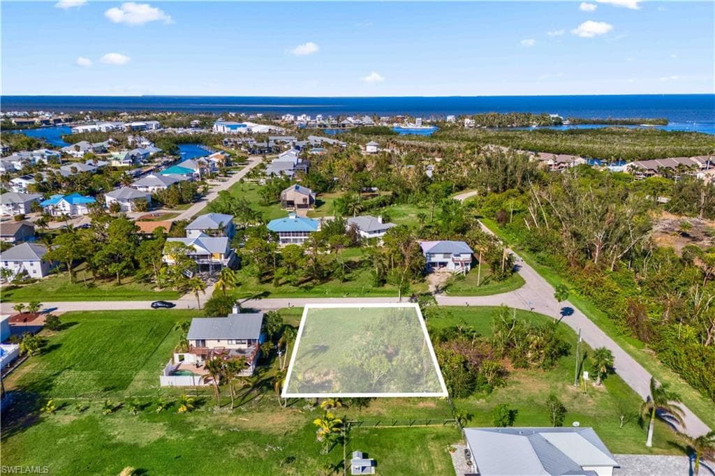 7767 Della Bitta LN, BOKEELIA FL 33922-11