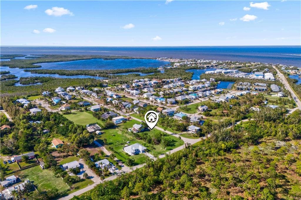 7767 Della Bitta LN, BOKEELIA FL 33922-2