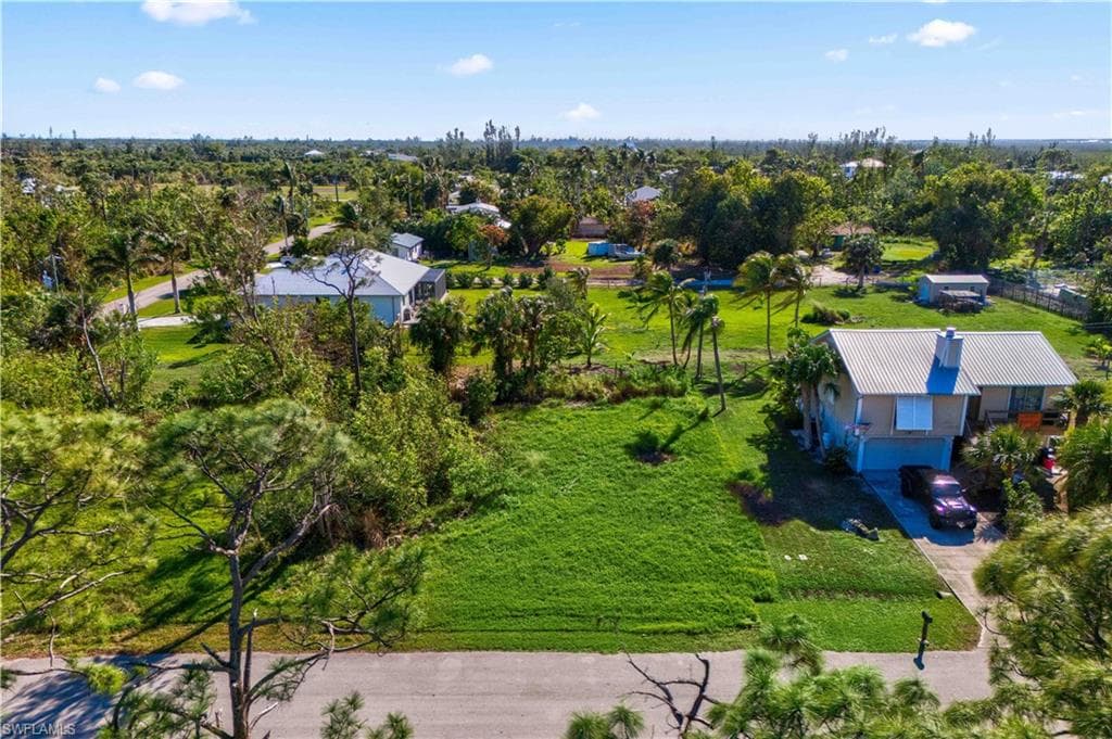 7767 Della Bitta LN, BOKEELIA FL 33922-4