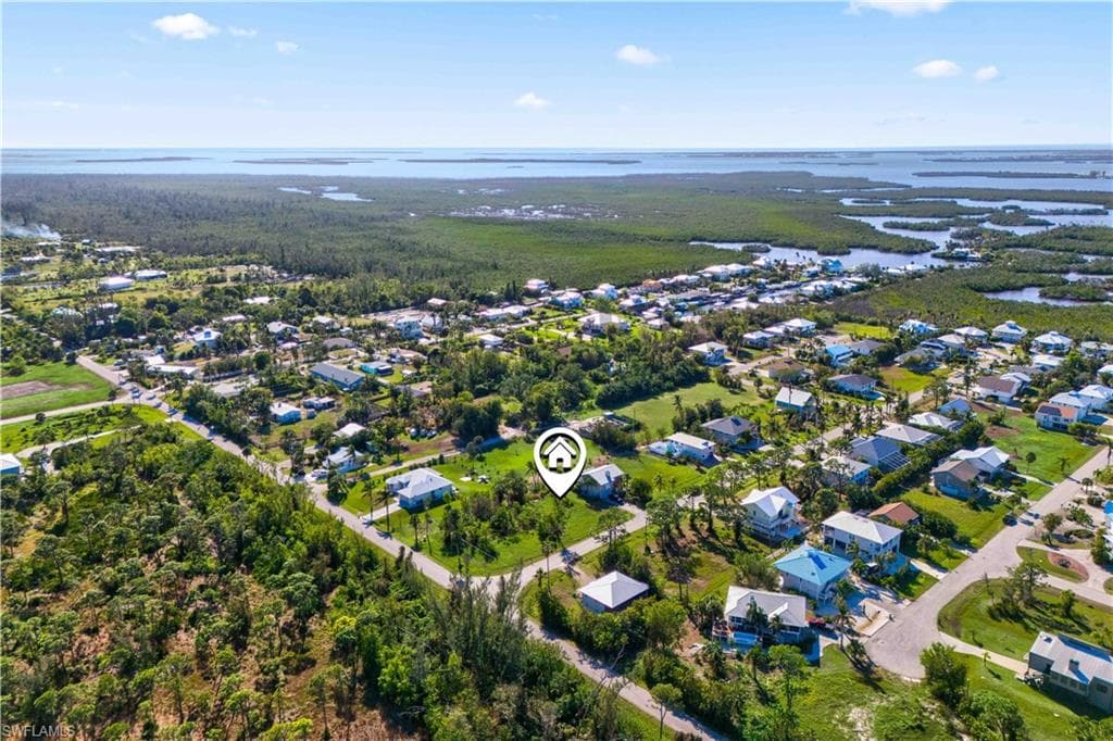 7767 Della Bitta LN, BOKEELIA FL 33922-8