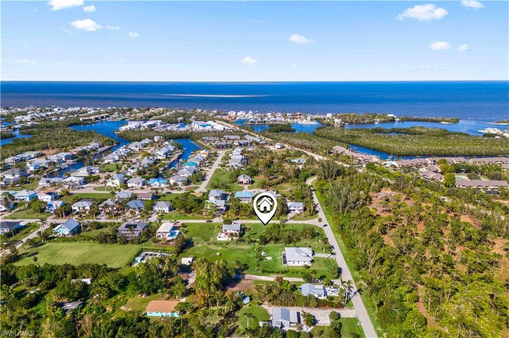 7767 Della Bitta LN, BOKEELIA FL 33922-9