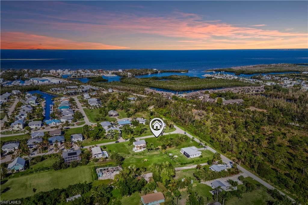 7767 Della Bitta LN, BOKEELIA FL 33922-13