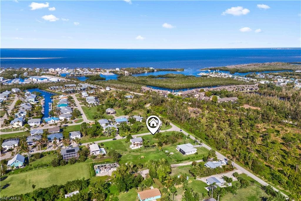 7767 Della Bitta LN, BOKEELIA FL 33922-10