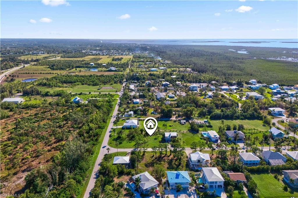 7767 Della Bitta LN, BOKEELIA FL 33922-7