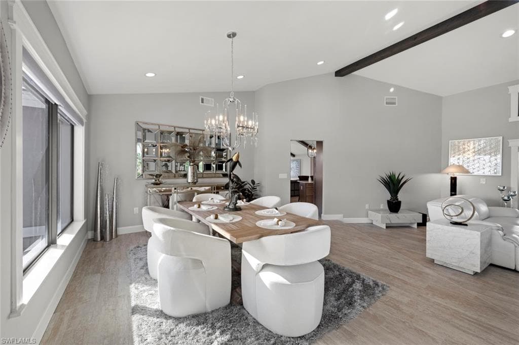 13896 River Forest DR, FORT MYERS FL 33905-6