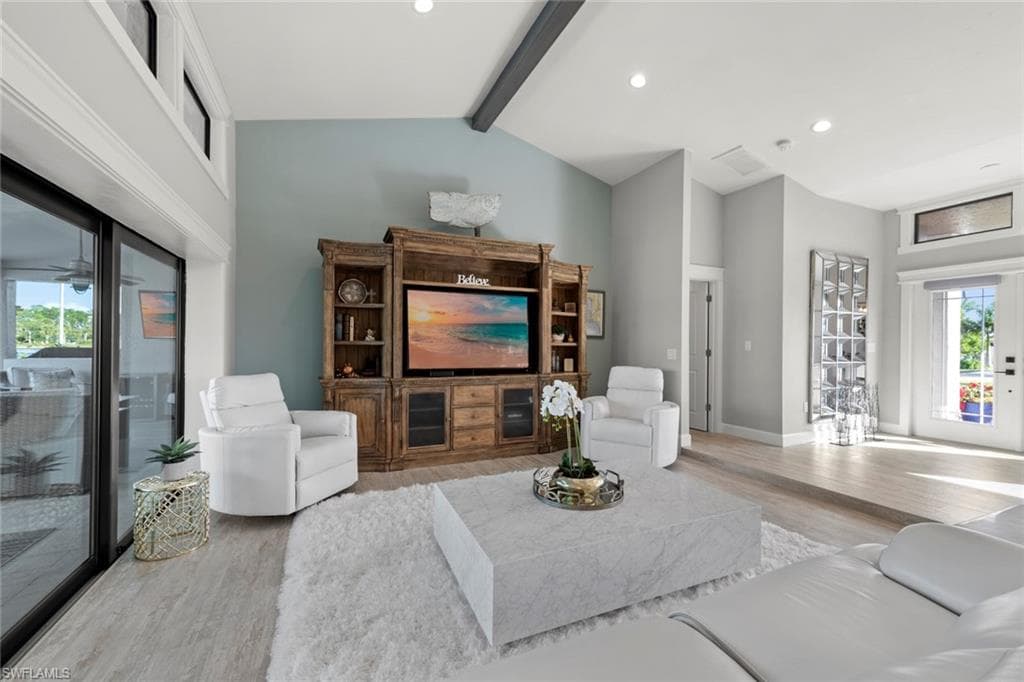 13896 River Forest DR, FORT MYERS FL 33905-4