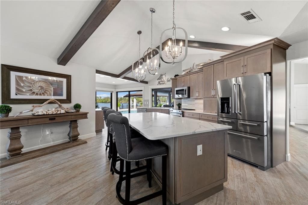 13896 River Forest DR, FORT MYERS FL 33905-13