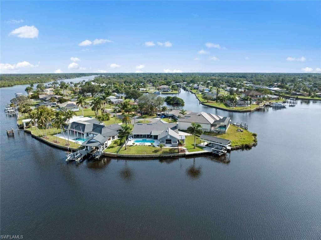 13896 River Forest DR, FORT MYERS FL 33905-43