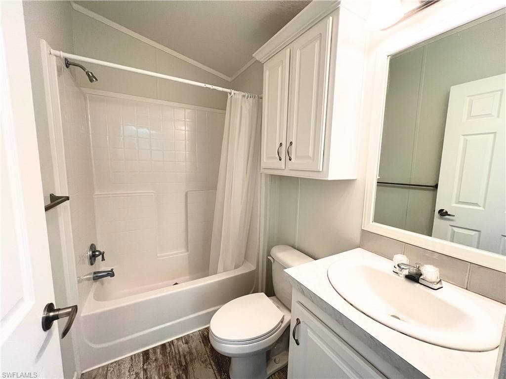 932 Palm DR # 274, NAPLES FL 34114-12