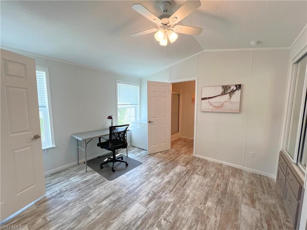 932 Palm DR # 274, NAPLES FL 34114-16