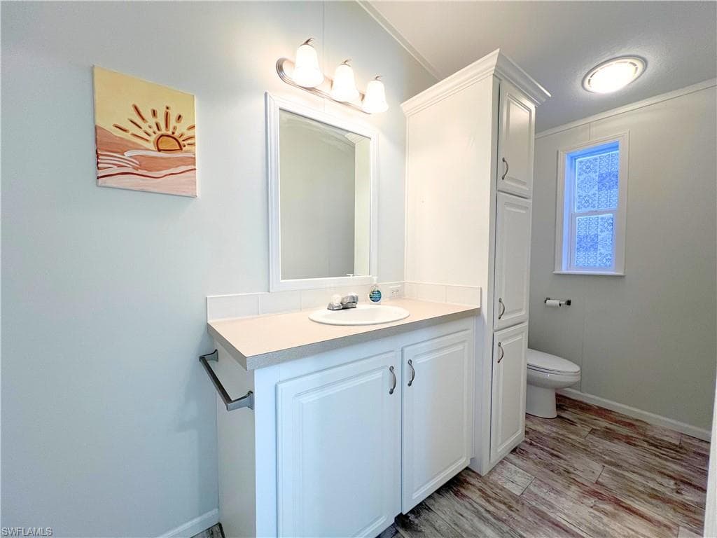 932 Palm DR # 274, NAPLES FL 34114-15