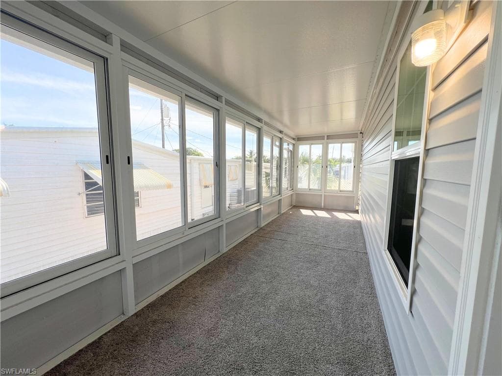 932 Palm DR # 274, NAPLES FL 34114-6