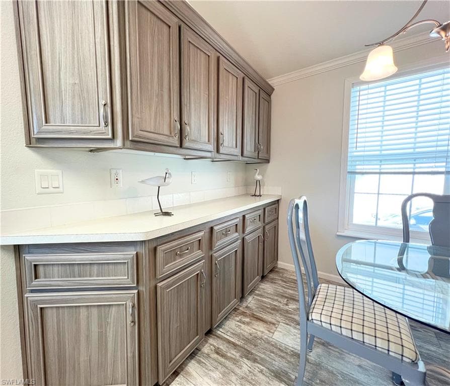 932 Palm DR # 274, NAPLES FL 34114-9