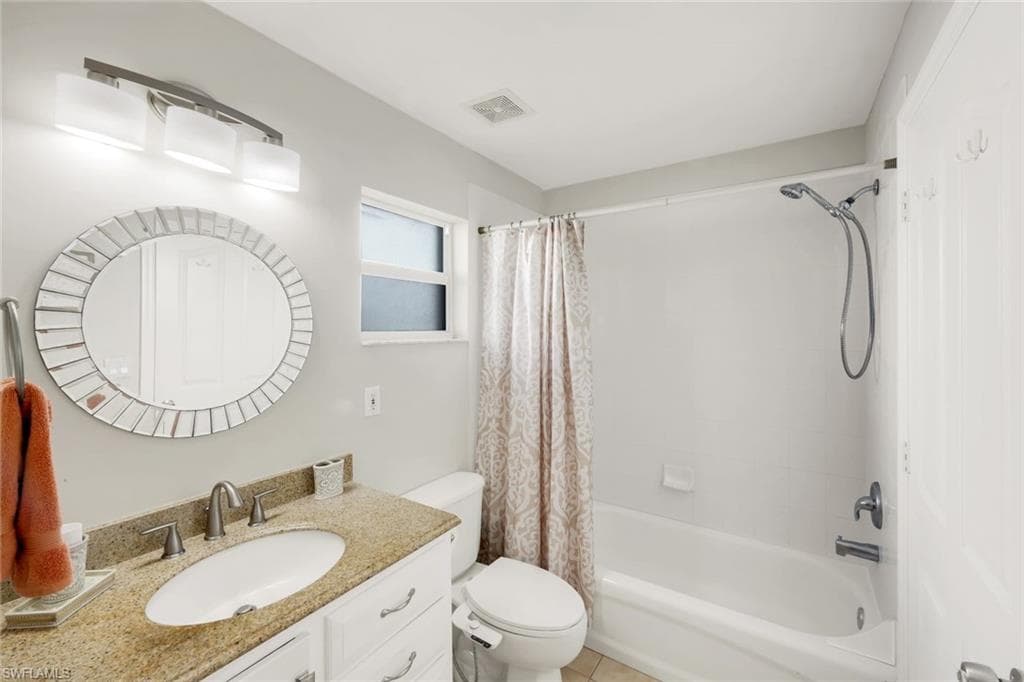 2150 Stacil CIR # 13, NAPLES FL 34109-23