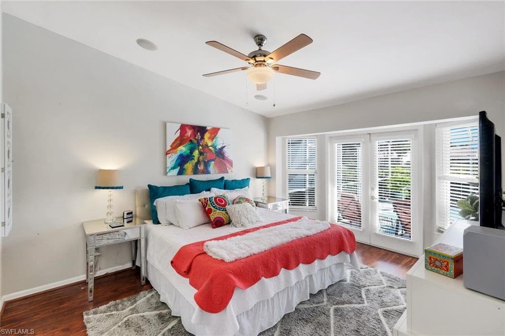 2150 Stacil CIR # 13, NAPLES FL 34109-18