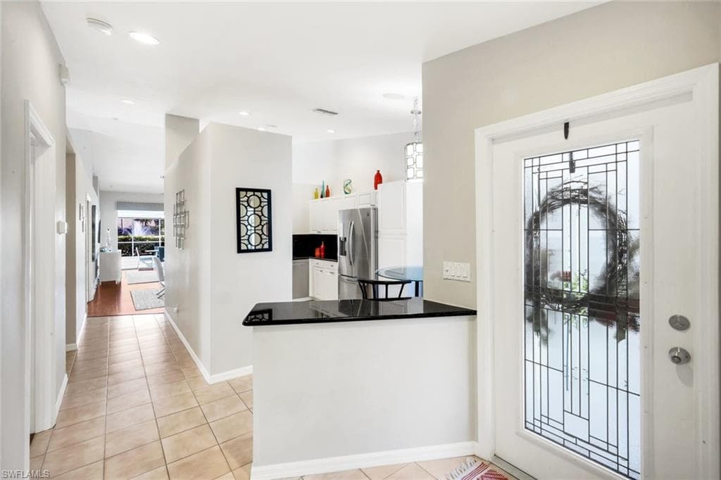 2150 Stacil CIR # 13, NAPLES FL 34109-3