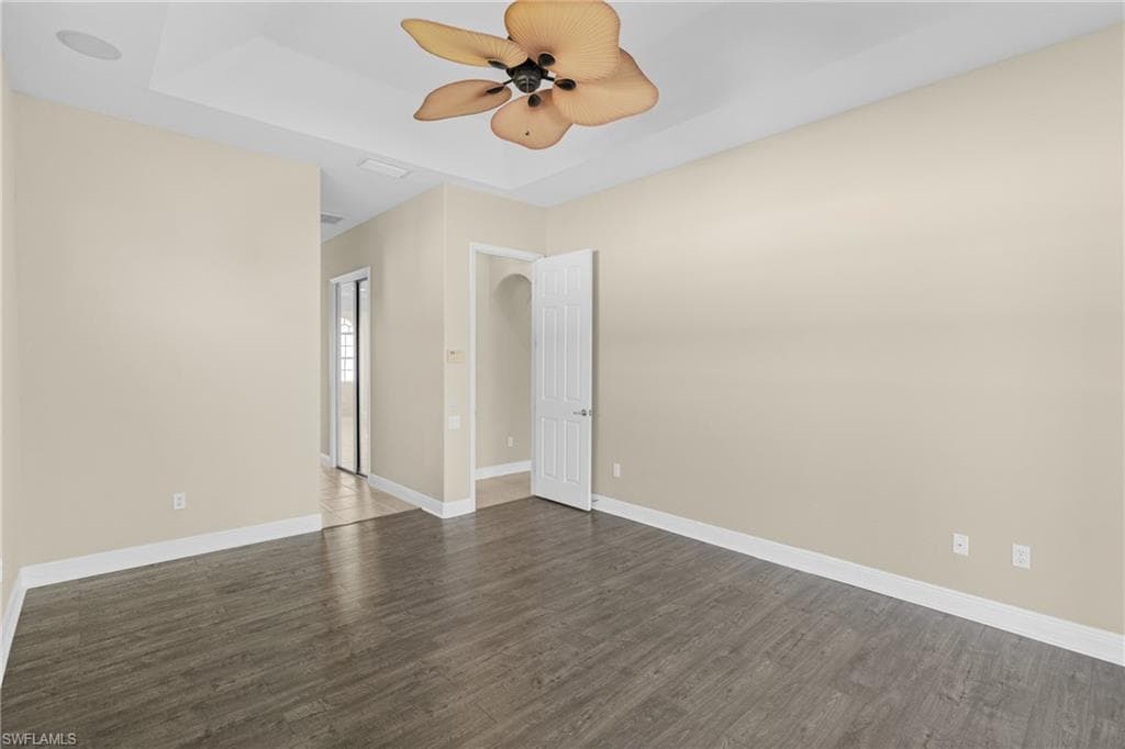 2202 SE 19th PL, CAPE CORAL FL 33990-22