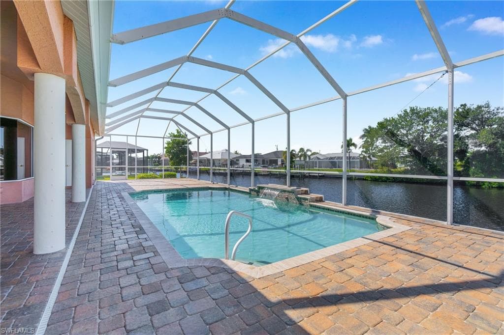 2202 SE 19th PL, CAPE CORAL FL 33990-26