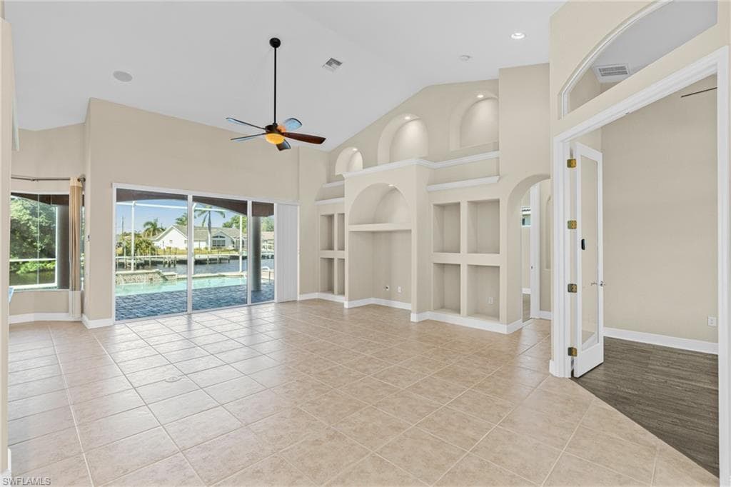 2202 SE 19th PL, CAPE CORAL FL 33990-12