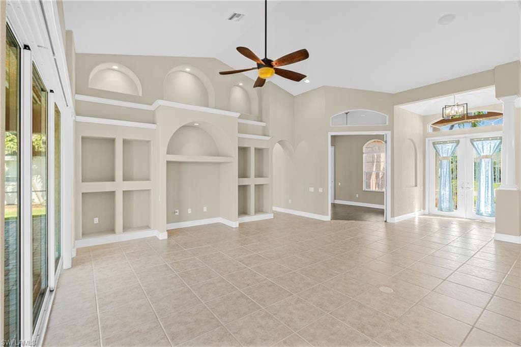 2202 SE 19th PL, CAPE CORAL FL 33990-11