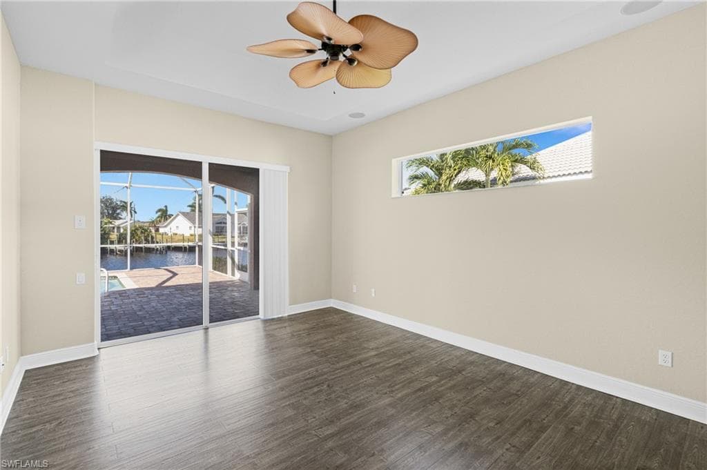 2202 SE 19th PL, CAPE CORAL FL 33990-21