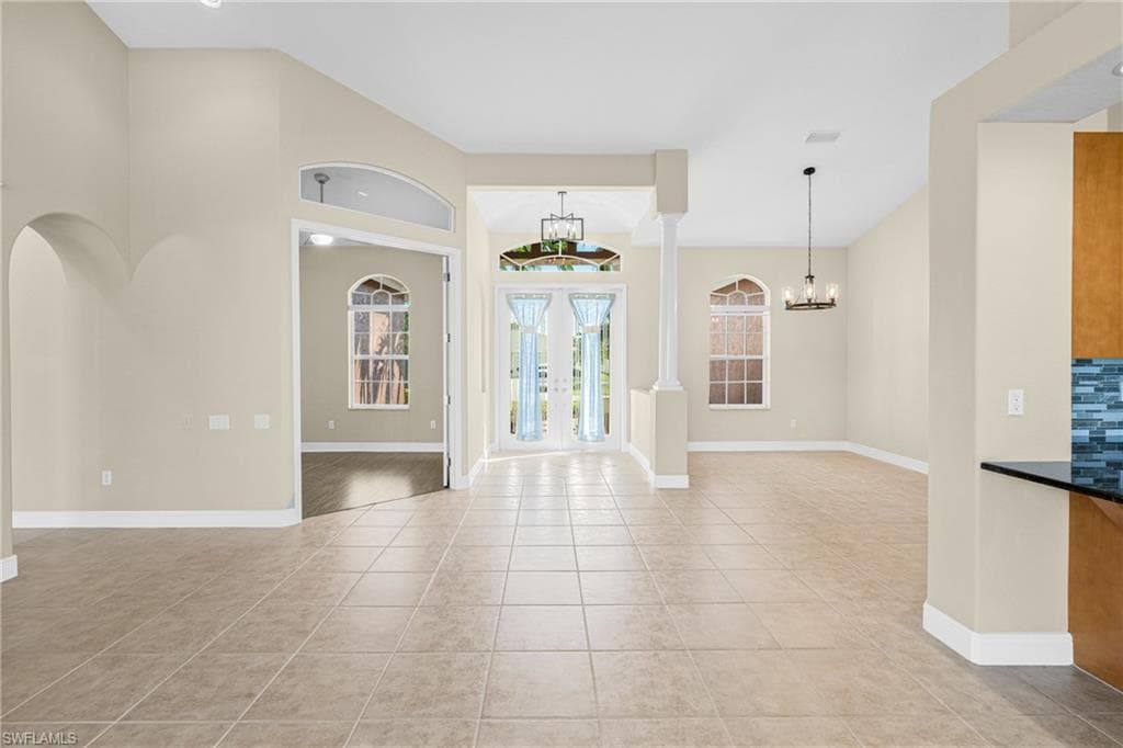 2202 SE 19th PL, CAPE CORAL FL 33990-6