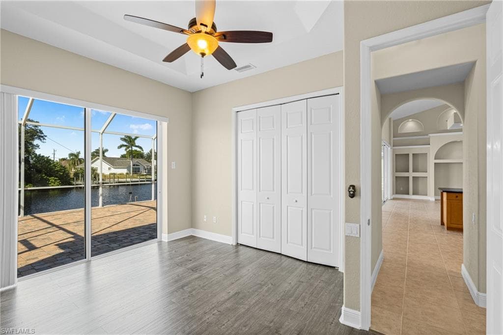 2202 SE 19th PL, CAPE CORAL FL 33990-19