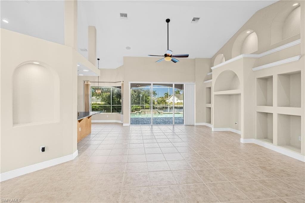 2202 SE 19th PL, CAPE CORAL FL 33990-8