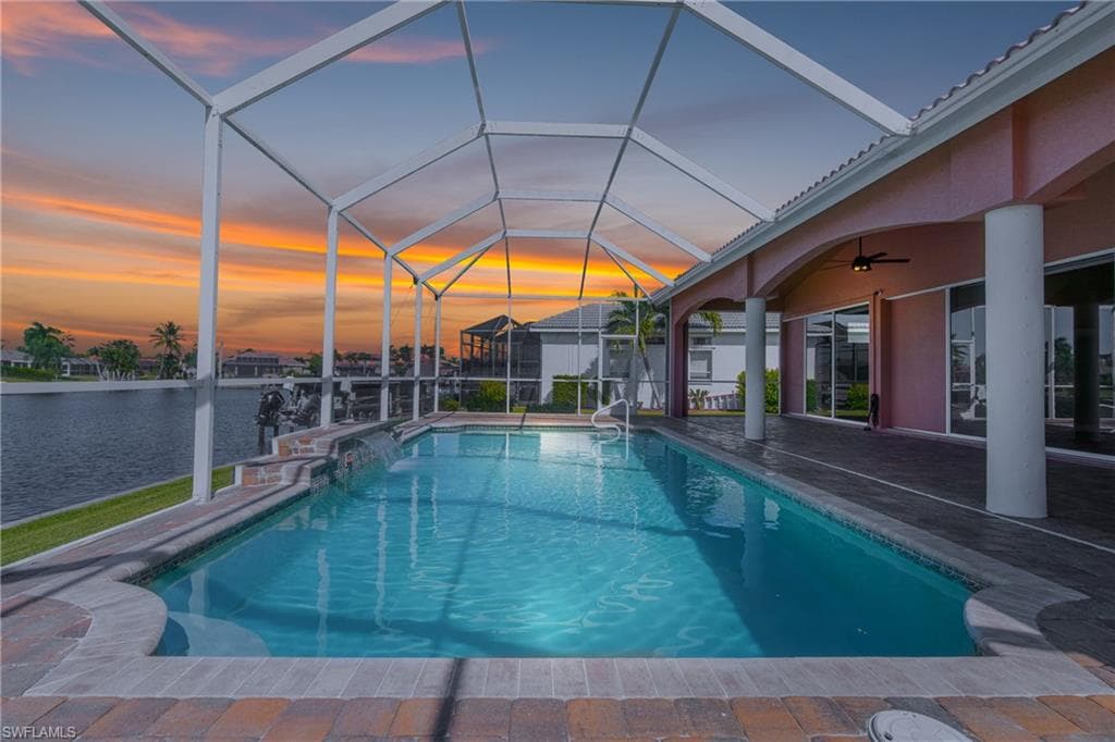 2202 SE 19th PL, CAPE CORAL FL 33990-37