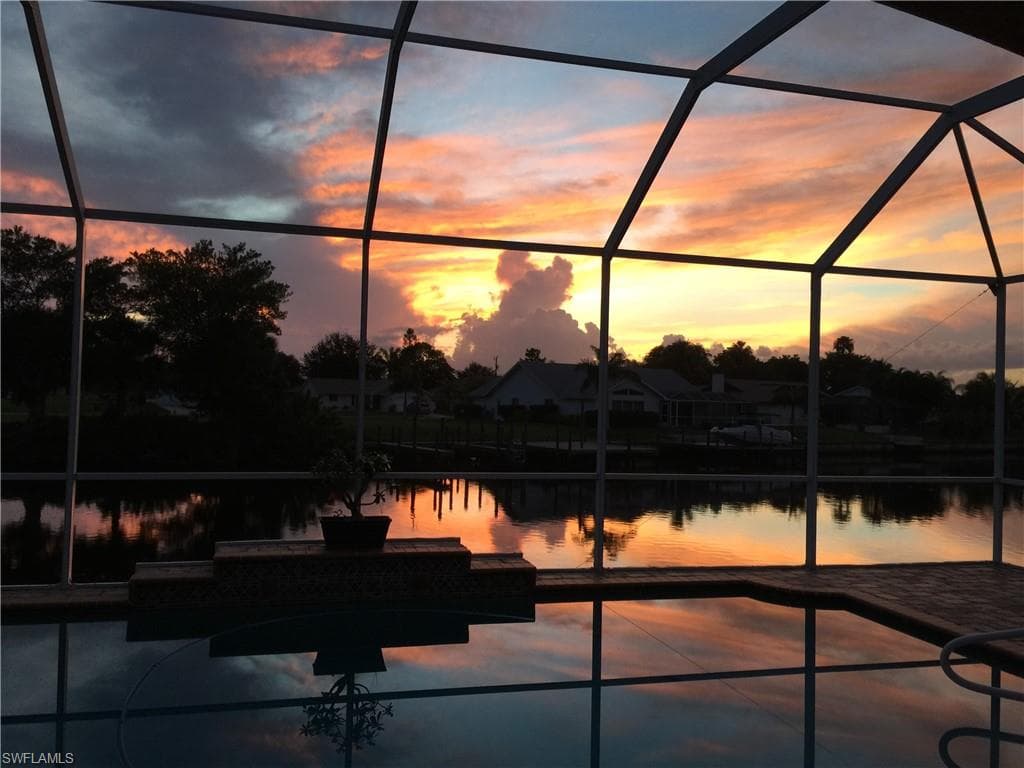 2202 SE 19th PL, CAPE CORAL FL 33990-40