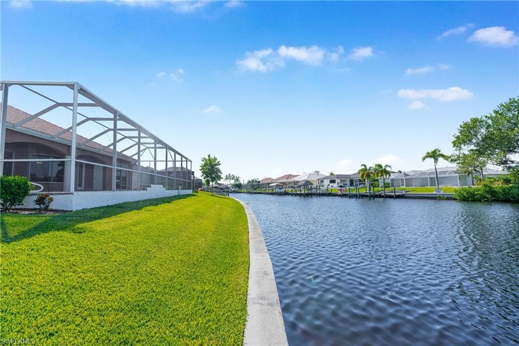 2202 SE 19th PL, CAPE CORAL FL 33990-30