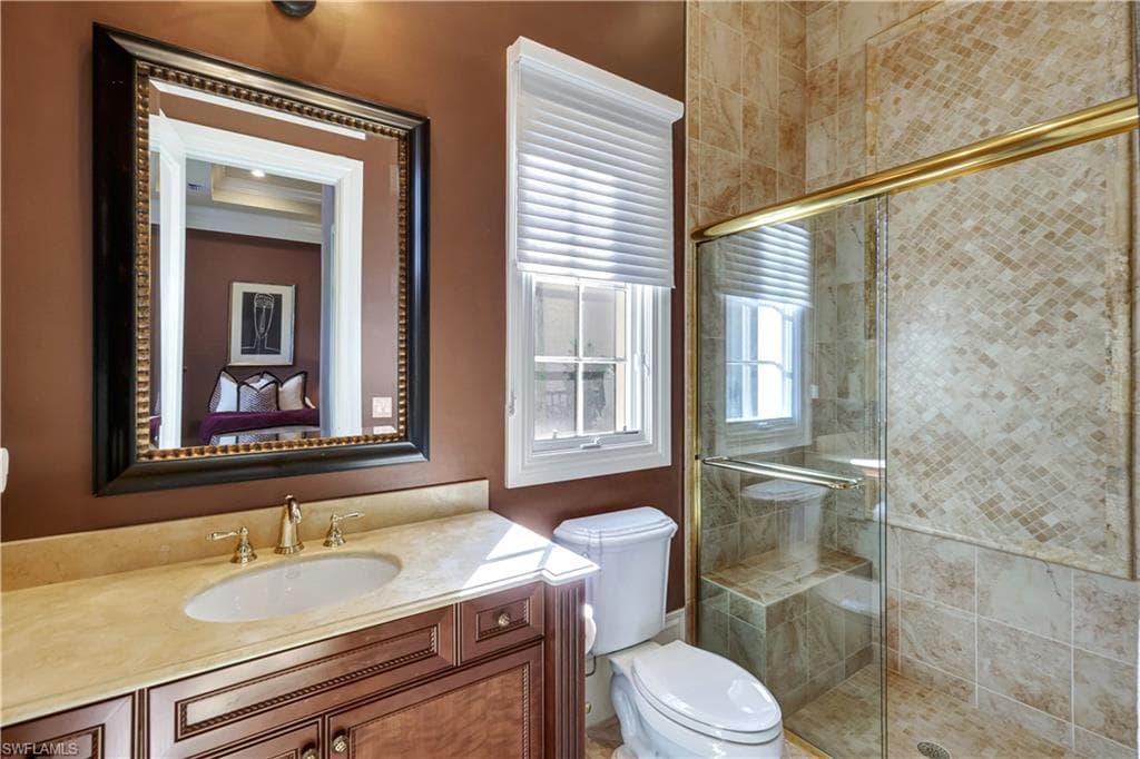 2249 Miramonte CT, NAPLES FL 34105-22