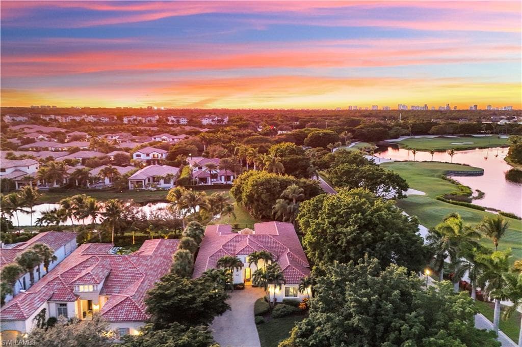 2249 Miramonte CT, NAPLES FL 34105-15