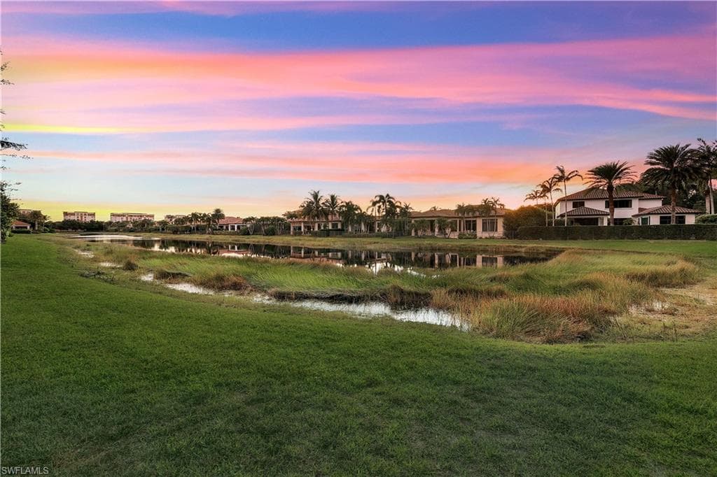 2249 Miramonte CT, NAPLES FL 34105-40