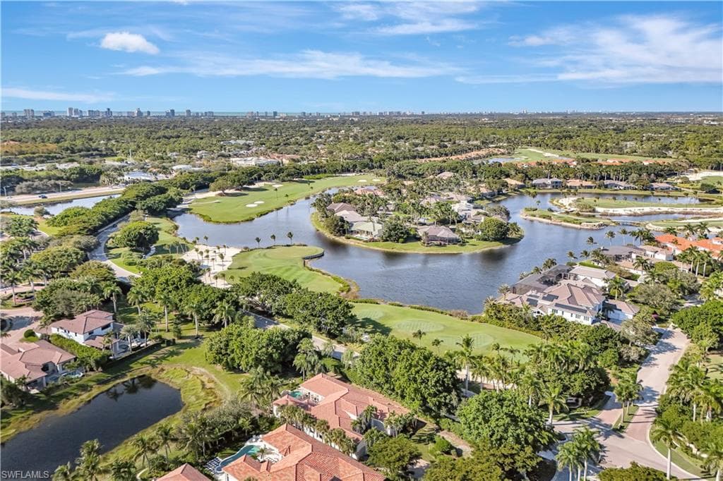 2249 Miramonte CT, NAPLES FL 34105-14