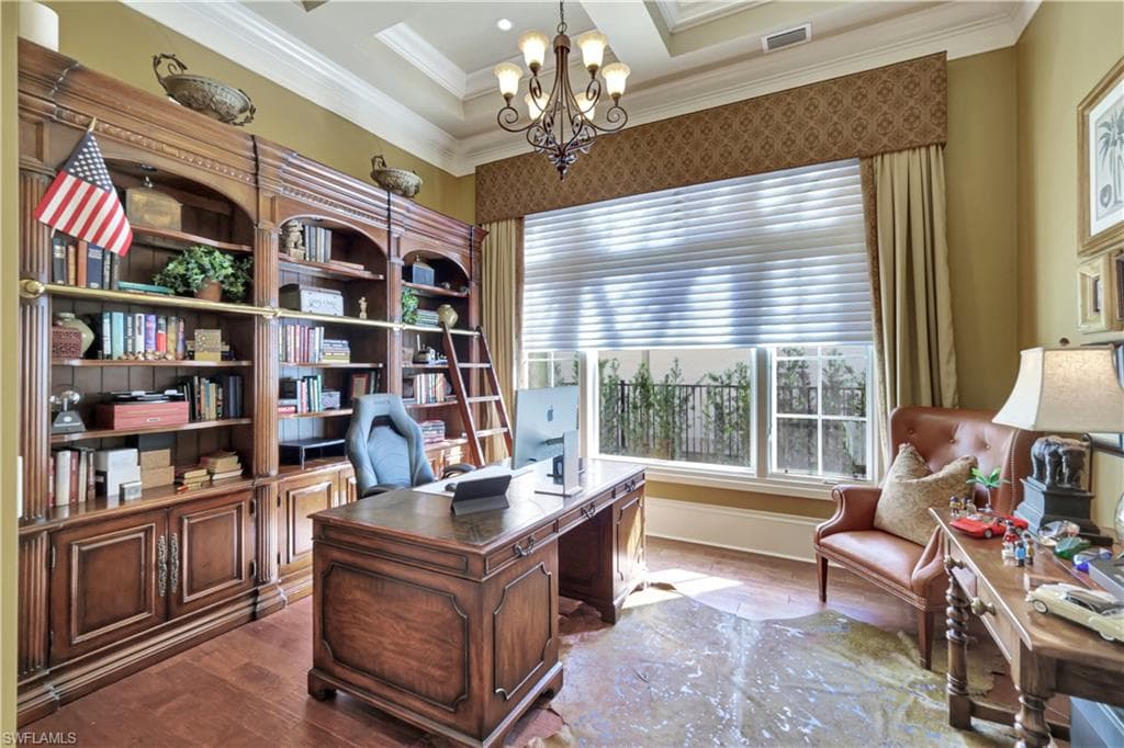 2249 Miramonte CT, NAPLES FL 34105-20