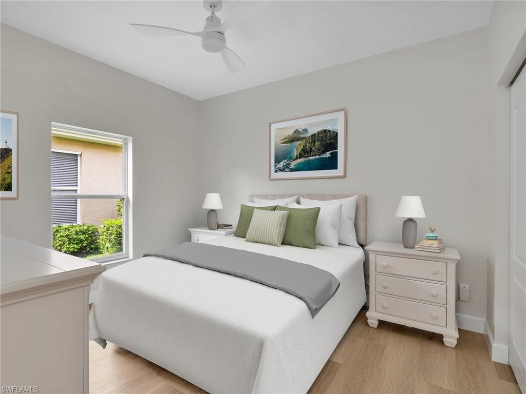 92 Glen Eagle CIR, NAPLES FL 34104-26