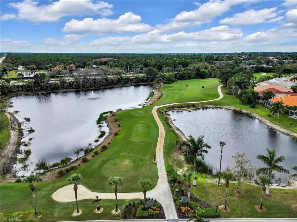 92 Glen Eagle CIR, NAPLES FL 34104-35