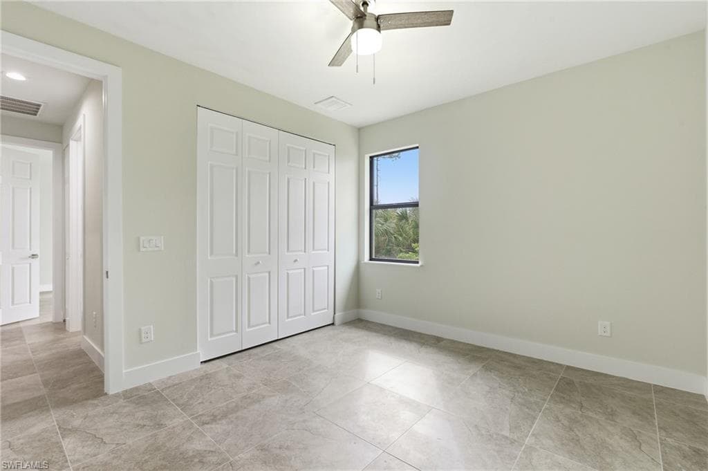 2338 NW 33rd PL, CAPE CORAL FL 33993-22