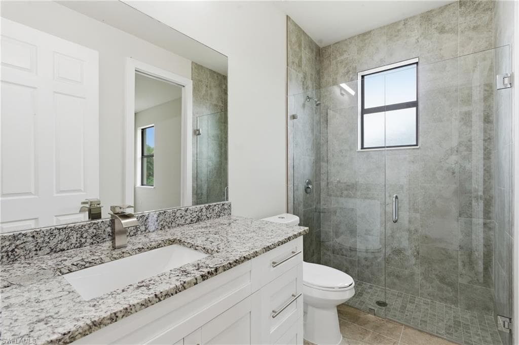 2338 NW 33rd PL, CAPE CORAL FL 33993-26