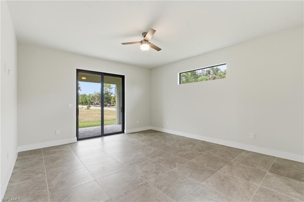 2338 NW 33rd PL, CAPE CORAL FL 33993-15