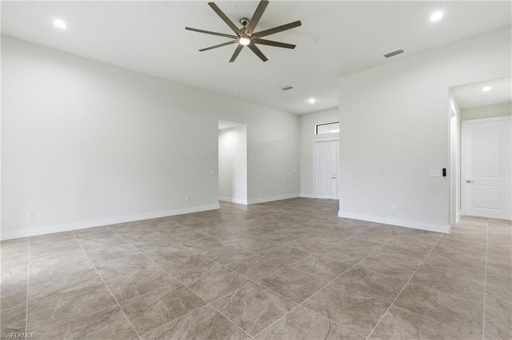 2338 NW 33rd PL, CAPE CORAL FL 33993-11