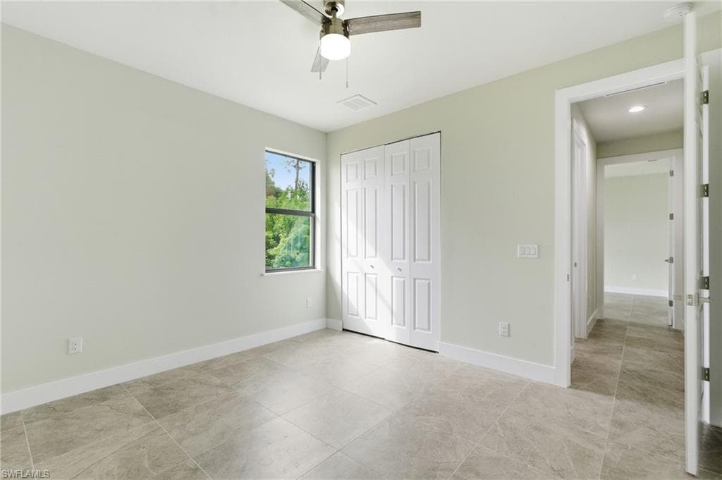 2338 NW 33rd PL, CAPE CORAL FL 33993-25