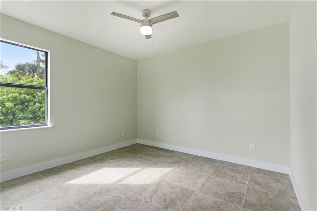 2338 NW 33rd PL, CAPE CORAL FL 33993-21