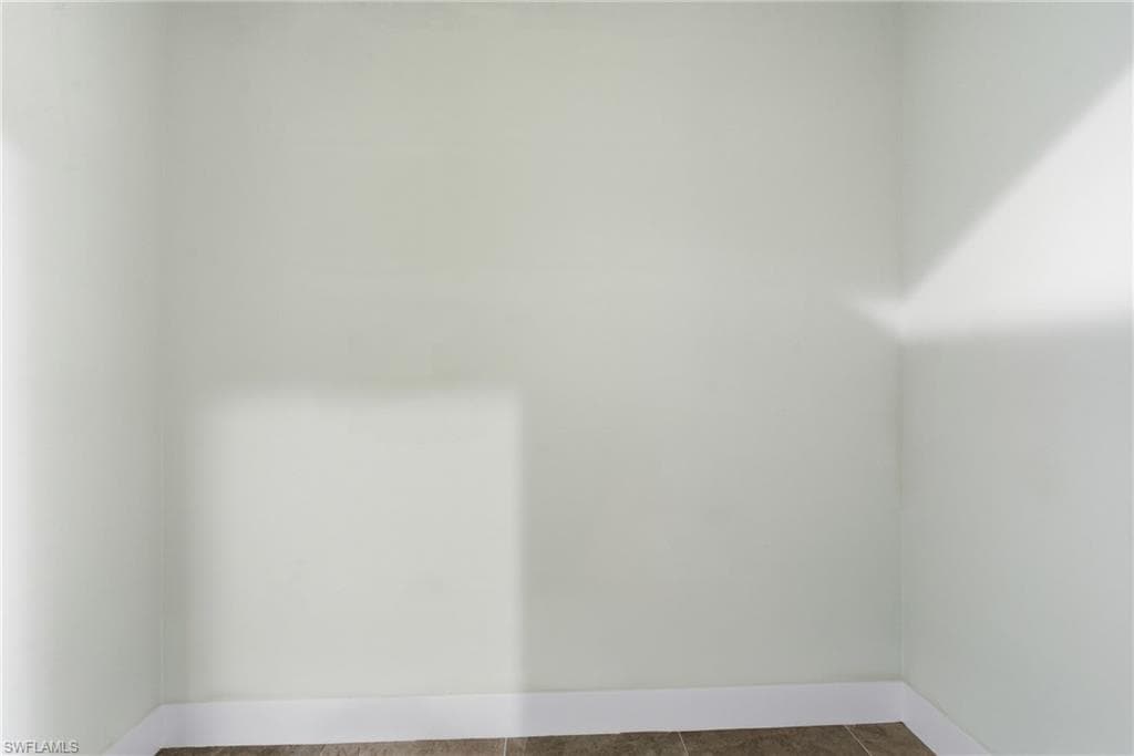 2338 NW 33rd PL, CAPE CORAL FL 33993-19