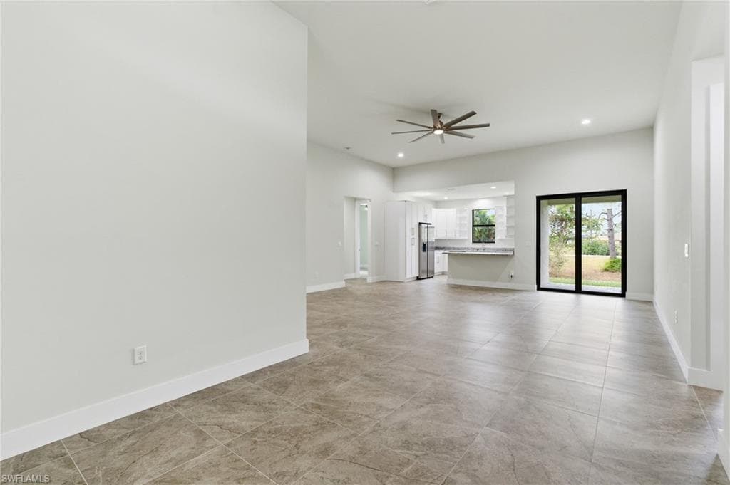 2338 NW 33rd PL, CAPE CORAL FL 33993-8