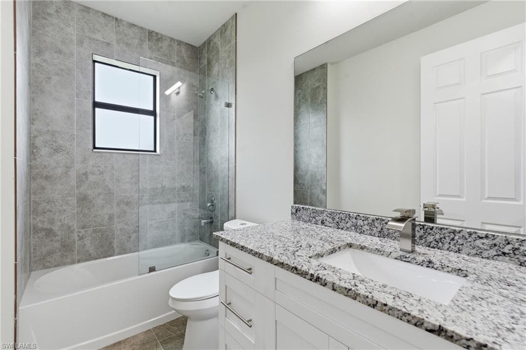 2338 NW 33rd PL, CAPE CORAL FL 33993-23