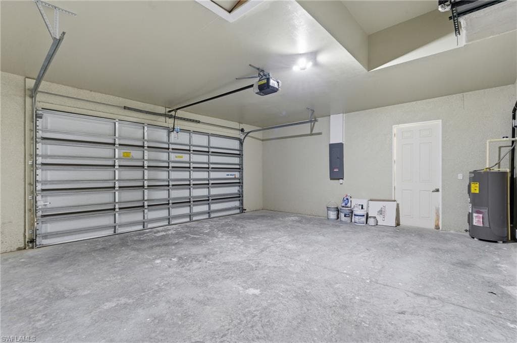 2338 NW 33rd PL, CAPE CORAL FL 33993-29