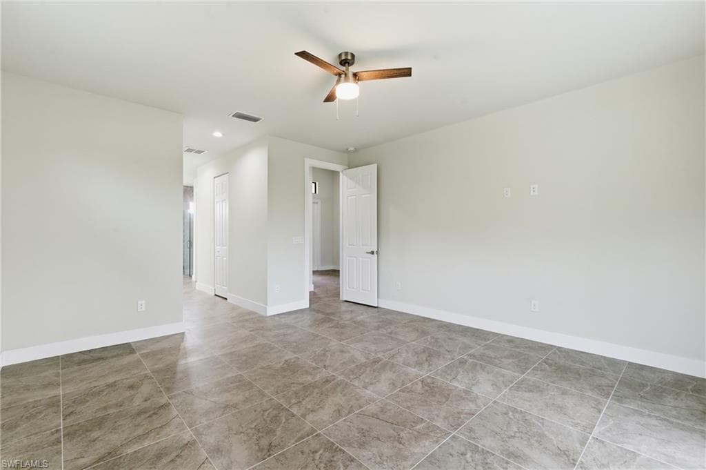 2338 NW 33rd PL, CAPE CORAL FL 33993-17