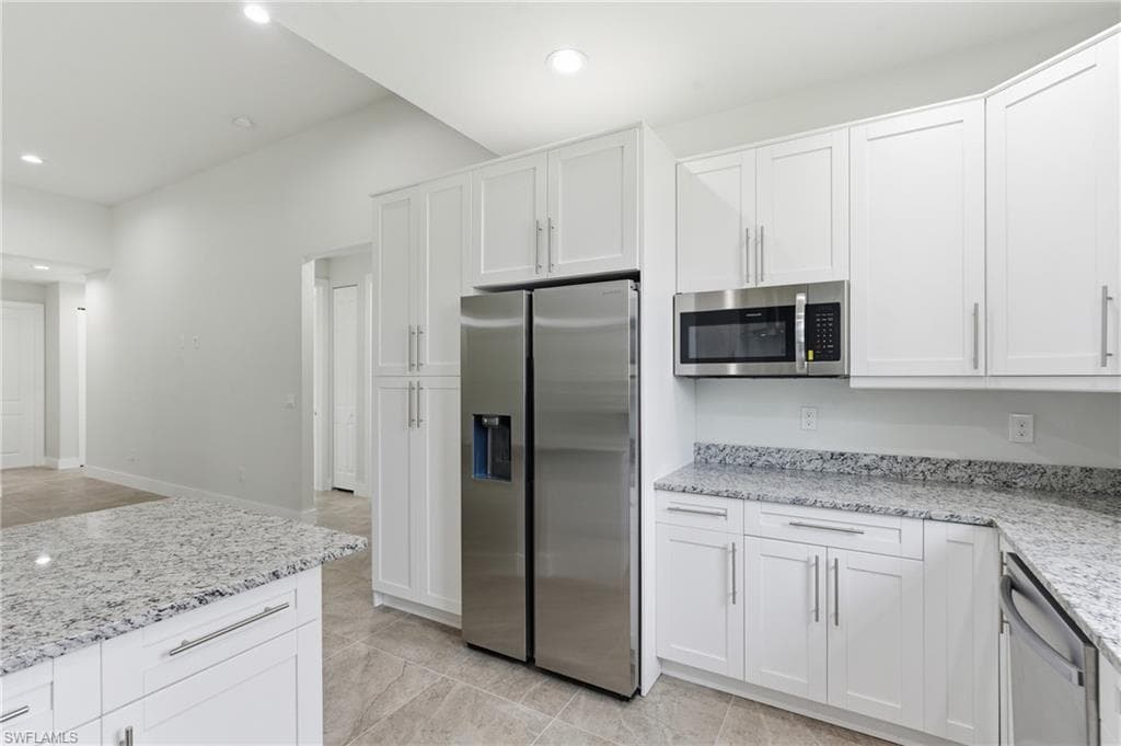 2338 NW 33rd PL, CAPE CORAL FL 33993-14